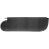 Basketweave Sun Visors 1968-74 Nova 2-Door Sedan - image 1