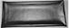 Top Boot Storage Bag Buick/Chevy Camaro, Chevelle, Chevy II, Nova, Impala/Olds Cutlass/Pontiac GTO, LeMans, Firebird
