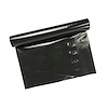 BAG TOP BOOT STORAGE - image 1