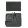 TTOPCASE-1 T-Top Suitcase for GM G-Body/F-Body