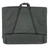 TTOPCASE-1 T-Top Suitcase for GM G-Body/F-Body - image 2