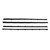 WFLT 68-70 B-BODY 2-DR SE - image 1