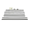 WFLT 64-65 B-BODY 2-DR HA - image 1