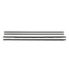 JAVELIN OUTTER WINDOWFELT - image 1