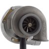 PT5858 CEA Street and Race Turbocharger - image 2