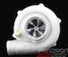 TURBO W/ POLISHED COVER - image 1