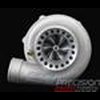 TURBO W/ POLISHED COVER - image 2