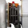 Gen 2 PT6466 CEA Street and Race Turbocharger - image 3