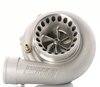 Gen 1 PT6766 CEA Turbocharger [T4 V-Band Discharge, .81 A/R]
