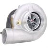 PT7675 CEA Street and Race Turbocharger - image 1
