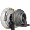 PT7675 CEA Street and Race Turbocharger - image 2