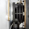 PT7675 CEA Street and Race Turbocharger - image 3
