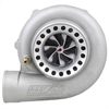 Gen 2 PT6266 CEA Street and Race Turbocharger