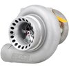 Gen 2 PT6266 CEA Street and Race Turbocharger - image 2