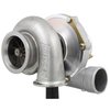 Gen 2 PT6266 CEA Street and Race Turbocharger - image 4