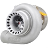 Gen 2 PT6466 CEA Street and Race Turbocharger Rated for up to 900 HP (Single), 1000+ HP (Twin) - image 1