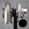 GEN2 6870 TUBO - image 3