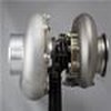 GEN2 6870 TUBO - image 4