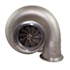 Gen II PT7675 CEA Mirror Image Turbocharger