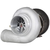 PT88 MFS Street and Race Turbocharger Rated for up to 1250 HP - image 1