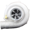 PT6262 CEA Street and Race Turbocharger 62mm Compressor Wheel