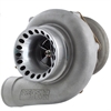 PT5858 CEA Street and Race Turbocharger Rated for up to 620 HP (Single), 1000 HP (Twin) - image 1