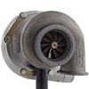 PT5858 CEA Street and Race Turbocharger Rated for up to 620 HP (Single), 1000 HP (Twin) - image 2