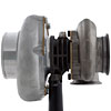 PT5858 CEA Street and Race Turbocharger Rated for up to 620 HP (Single), 1000 HP (Twin) - image 3