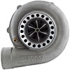 PT5858 CEA Street and Race Turbocharger Rated for up to 620 HP (Single), 1000 HP (Twin) - image 4