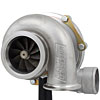 Gen 2 PT6466 CEA Street and Race Turbocharger Rated for up to 900 HP (Single), 1000+ HP (Twin) - image 4