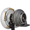 PT7675 CEA Street and Race Turbocharger Rated for up to 1200 HP - image 2
