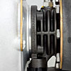 PT7675 CEA Street and Race Turbocharger Rated for up to 1200 HP - image 3