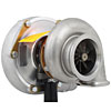 Gen 2 PT6266 CEA Street and Race Turbocharger Rated for up to 800 HP (Single), 1000 HP (Twin) - image 3