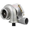 Gen 2 PT6266 CEA Street and Race Turbocharger Rated for up to 800 HP (Single), 1000 HP (Twin) - image 4