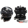 PTE Race Blow-Off Valve  [Universal 30 mm]