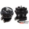 PB64 Race Blow-Off Valve 64mm