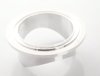 PBO083-2120 Blow-Off Valve 64 mm Inlet Flange [Weld-On] - image 2