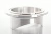 PBO083-2120 Blow-Off Valve 64 mm Inlet Flange [Weld-On] - image 3