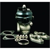 PW39 External Wastegate 39mm - image 1
