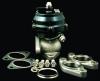 PW39 External Wastegate