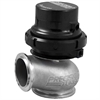PW40 External Wastegate 40mm - image 1