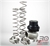 PW40 External Wastegate 40mm - image 2