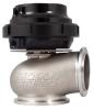 Gen2 Small-Seat External Wastegate, 40 mm - image 1