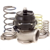 PW46 External Wastegate 46mm - image 1