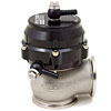 PW46 External Wastegate 46mm - image 2