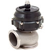 PW46 External Wastegate 46mm - image 3