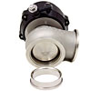 PW46 External Wastegate 46mm - image 4
