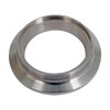 Inlet Flange for PW46 46mm External Wastegate [Stainless Steel]