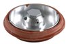 Piston and Diaphragm Assembly for 39/46/56mm External Wastegates [Orange]