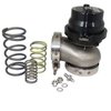PW66 External Wastegate 66mm - image 1